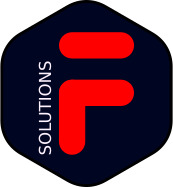 Transforming Digital Growth with Innovative IT Services with Franciscan Solutions