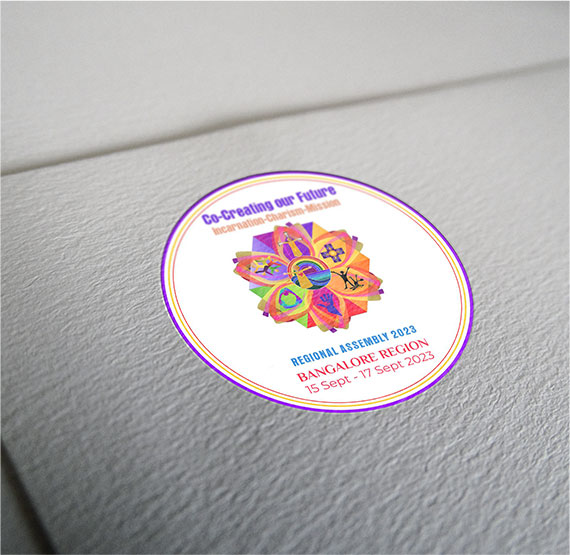 LOGO DESIGN