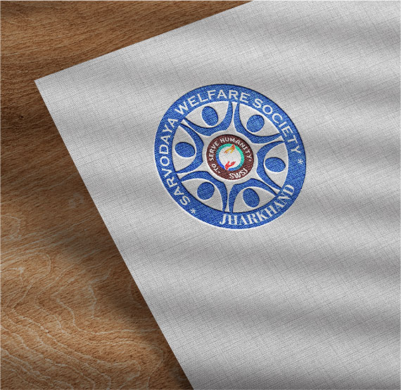 LOGO DESIGN